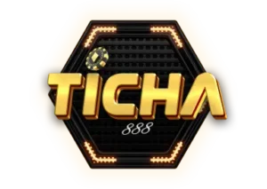 ศูนย์รวมเว็บพนันออนไลน์ Ticha888 ค่ายเกมฮิต