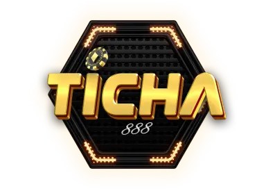 ticha888