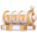 สล็อตมาแรง 2026 เกมยอดนิยมที่นักเล่นเลือก